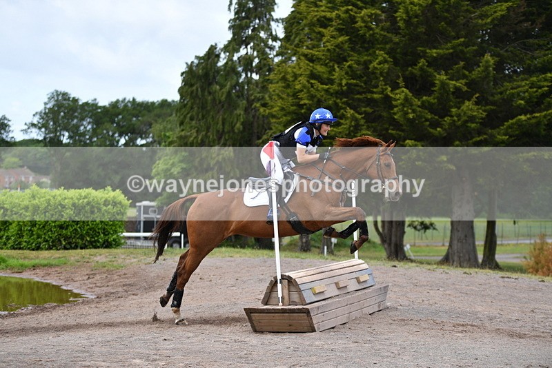 WJ5_6702 - Time 11:01 to 11:09