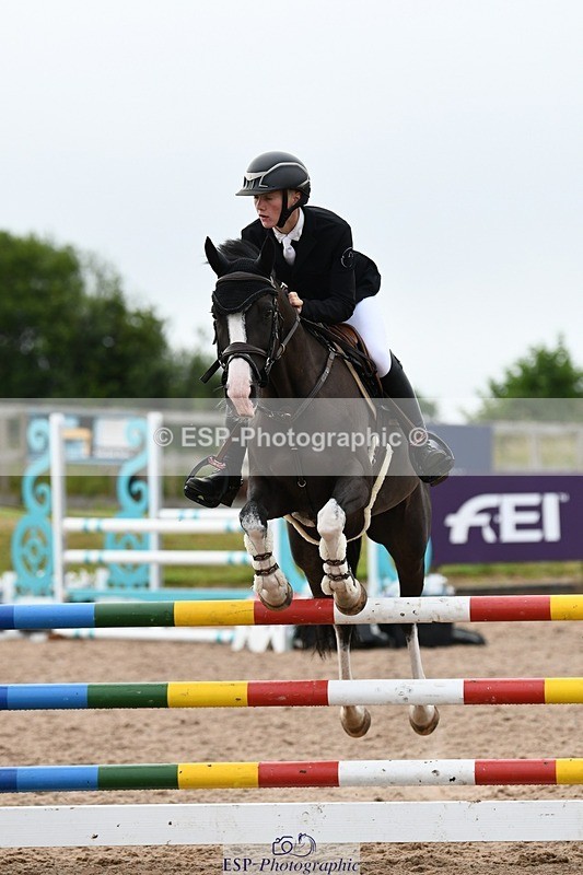 250628-080738-02075 - Cls 9a Junior 1.05m Open