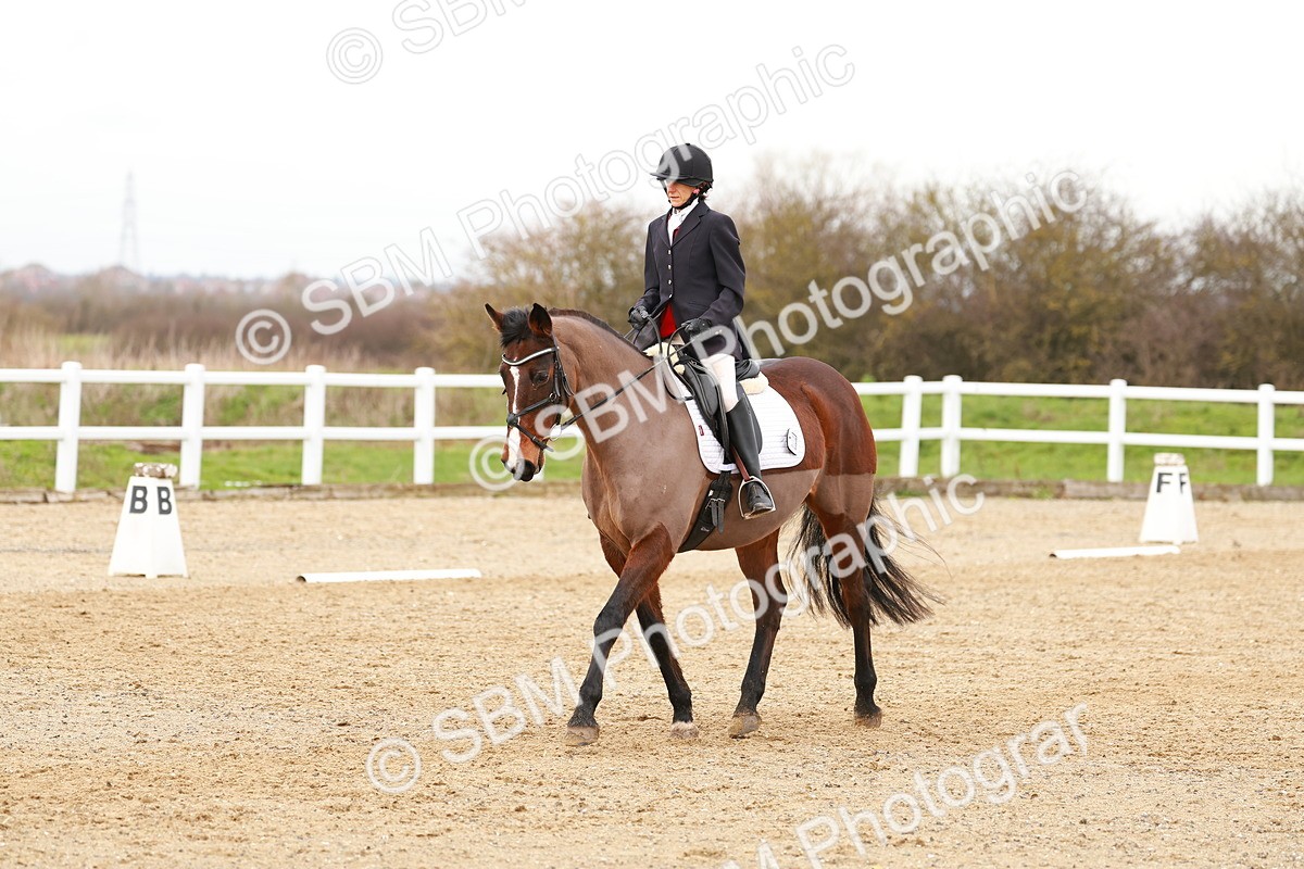 SBM_002865 - Class 9-11 - E2 PYO