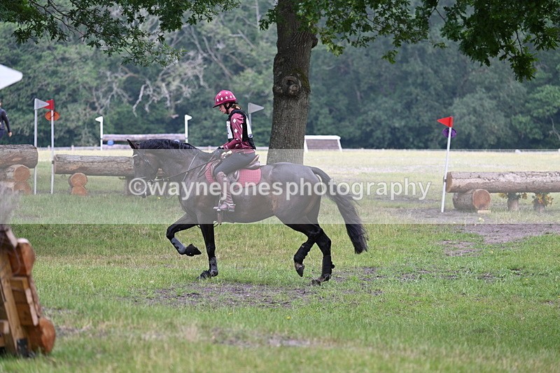 WJ7_9019 - Time 10:45 to 11:03