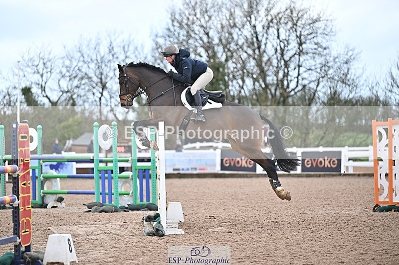 260220-142108-00873 - Cls 6 Foxhunter and 1.20m