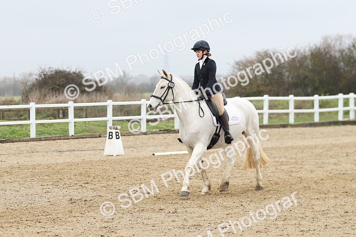 SBM_004267 - Novice 1
