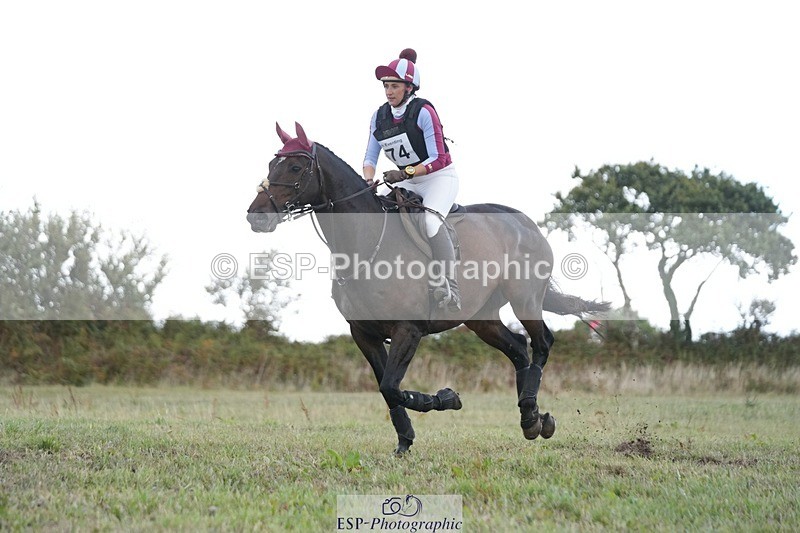 250831-152833-12014 - O-724-Connie.Clerey
