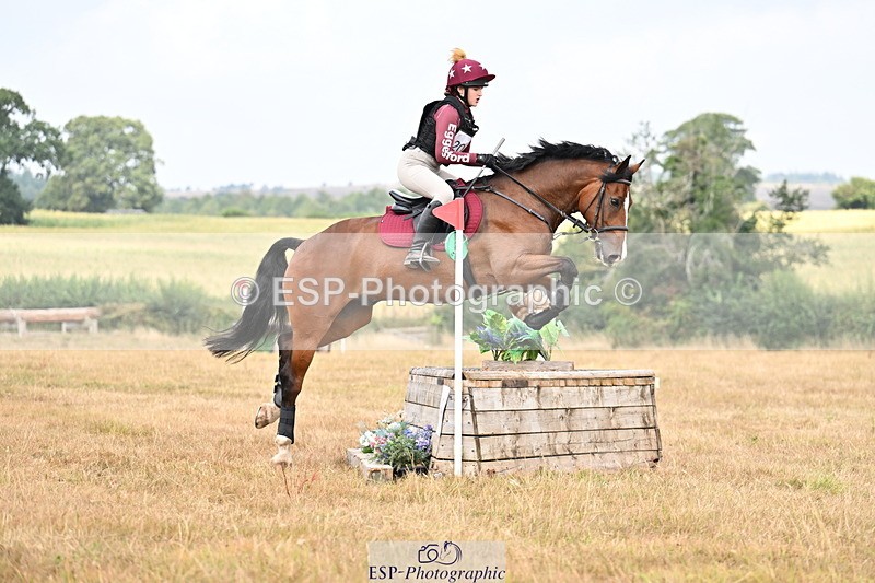 250824A-115129-35274 - 2044-Zoe.Langstaff