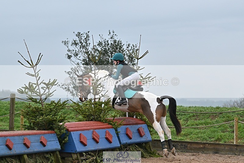 250119-142721-01127 - Cls 04 AE100cm