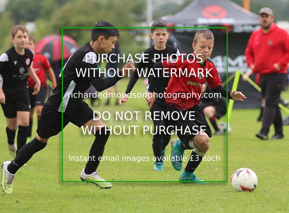 IMG_2612 - Workington Junior Reds