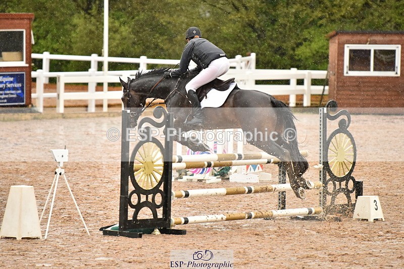 230509A-183026-00375 - 90cm