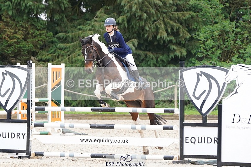 250420A-150006-01260 - Cls 05 1.00m