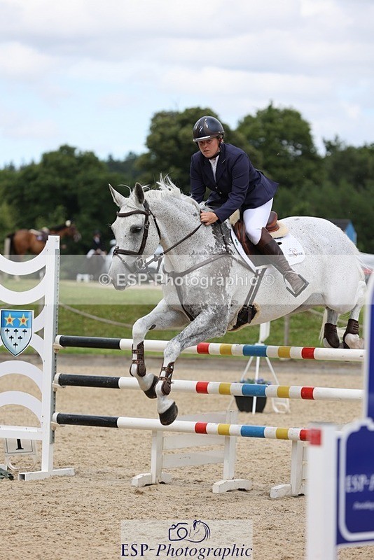 240711-135831-28023 - Cls 123 1.15m Open