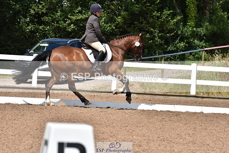 240706A-145640-03346 - Cls 4C Snr Novice 23