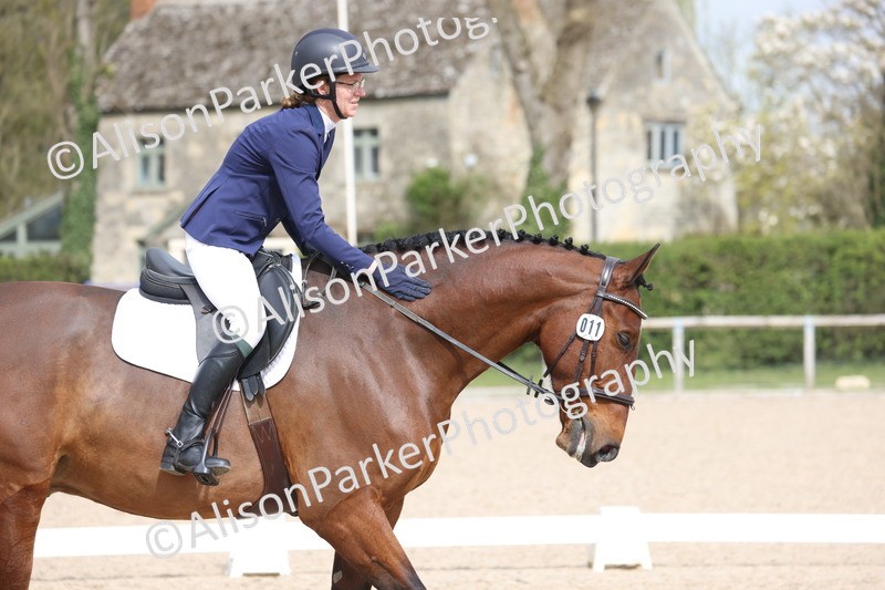 20260404-0515 - Class 3 - Prelim 1