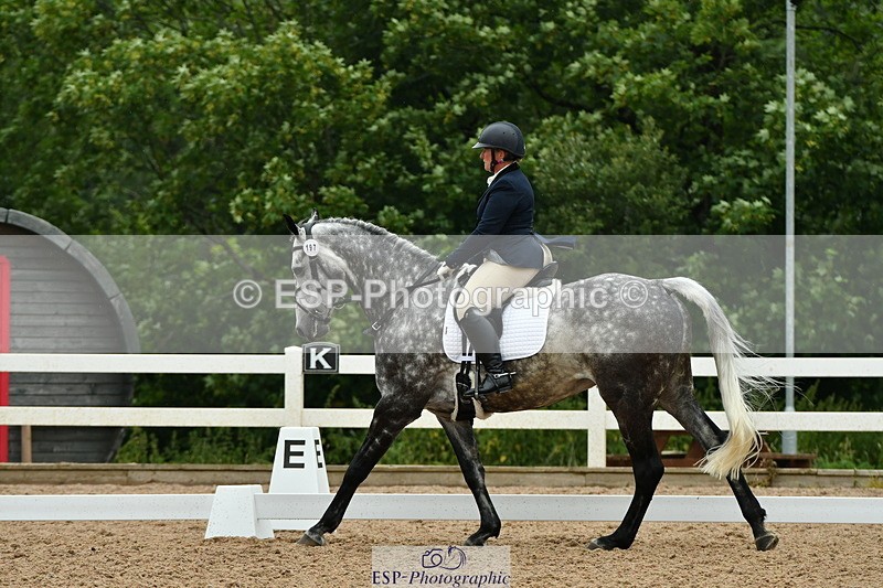 230708A-122717-01360 - Novice 23