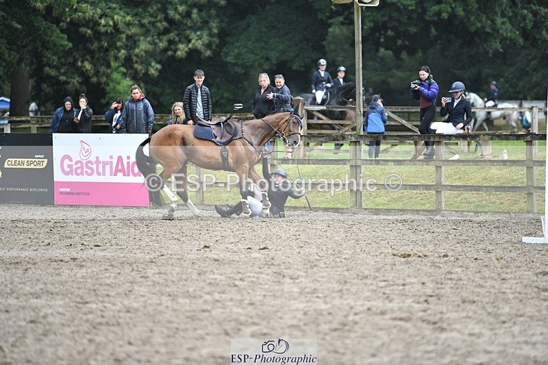 230708-145441-14198 - Cls 30 1.05m Open