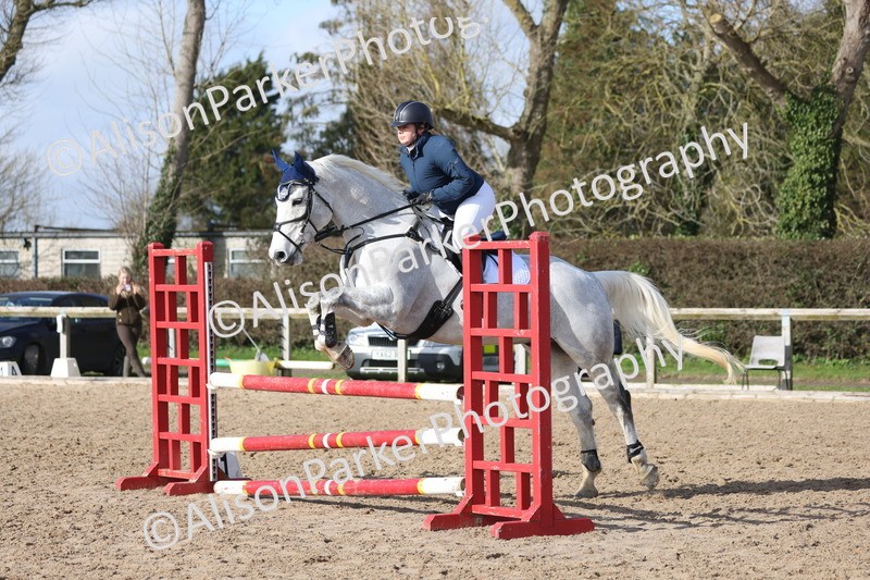 20260222-1271 - Class 4 - 90cm