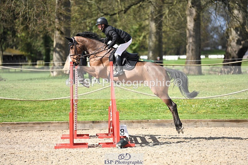 240323-112115-00444 - Cls 2 Discovery & 1m Open