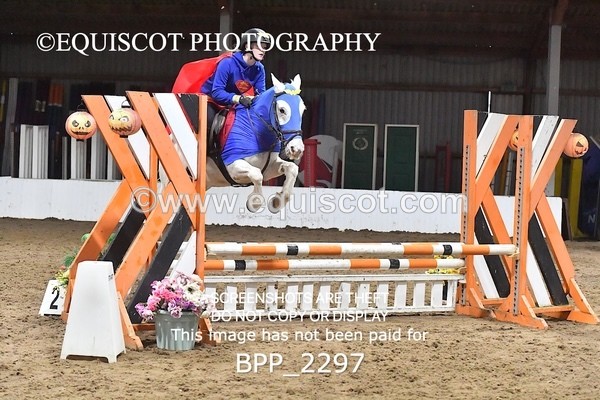 BPP_2297 - CLASS 4 TEAM SJ 70-75CM