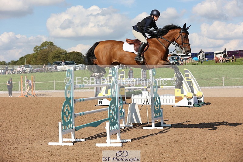 230915A-152123-02965 - Cls 5 National 1.40m