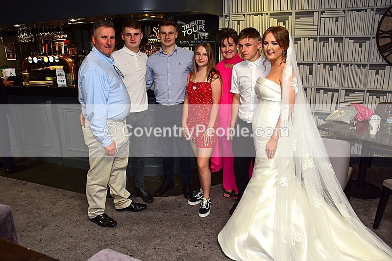 CON-1204 - Toni & Liam