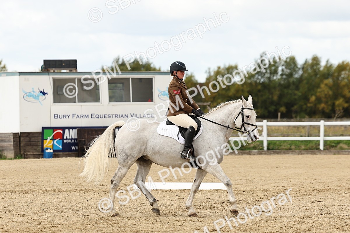 SBM_004590 - Class 69 - Novice 2