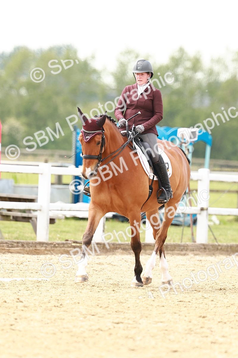 SBM_002810 - Class 12 - Medium 4