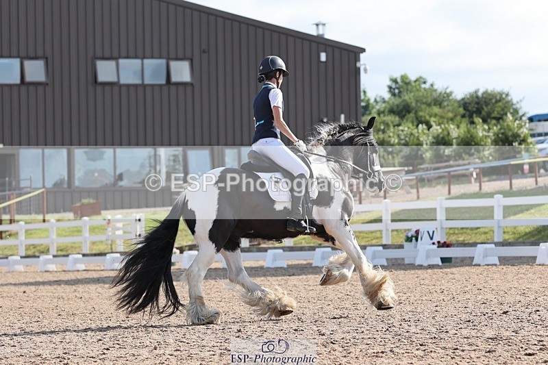 250622-083011-13729 - Cls 44 Prelim 5, Start to 9.20am