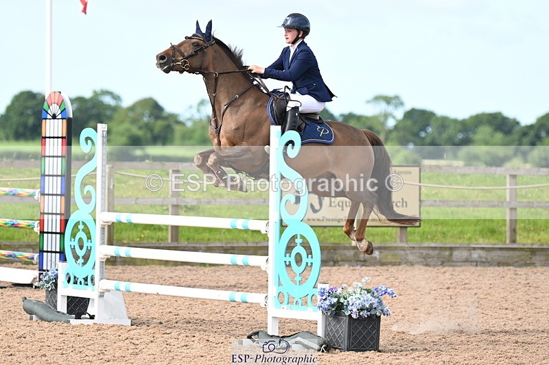 240629A-091035-03297 - Cls 9A 1.05m Open