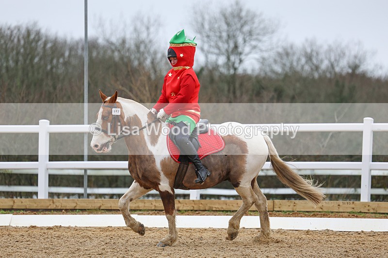 3E7A3855 - Class 2: Intro Section B