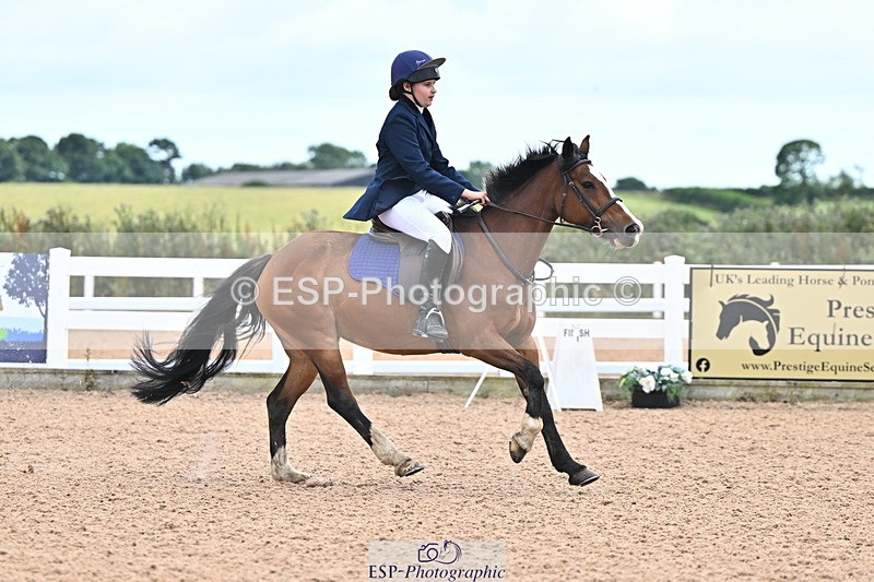 240723A-165210-00277 - 70cm