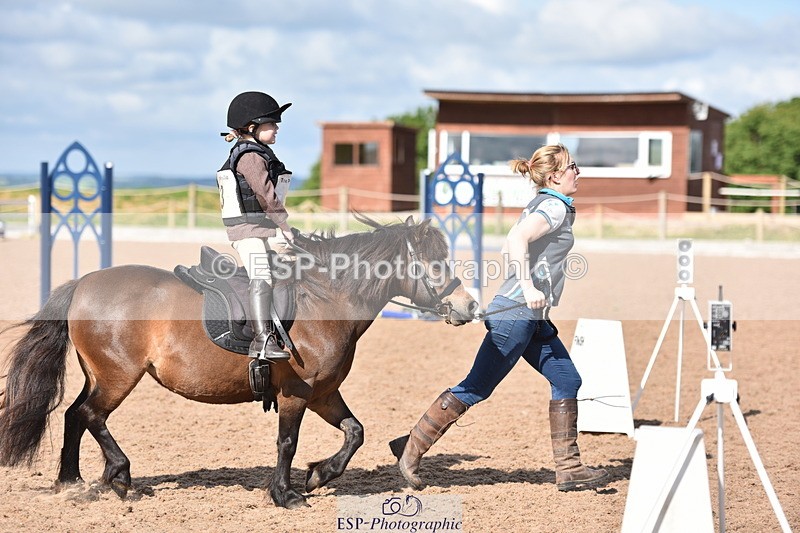 240616A-091306-00037 - Class 01 30cm