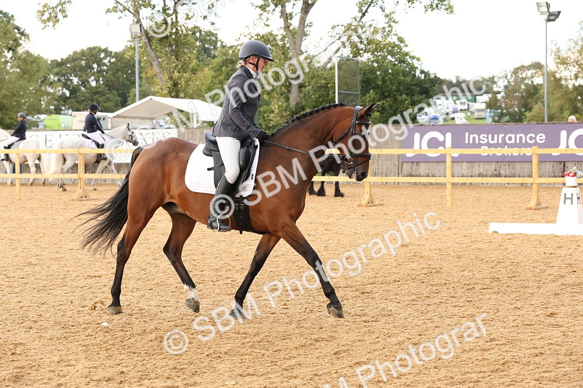 SBM_11534 - D9 - Small Tour Championship Prelim 3