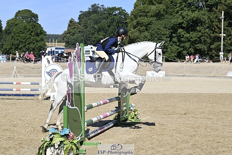 250823A-104439-28598 - WC Round 2 10.30 to 11.30