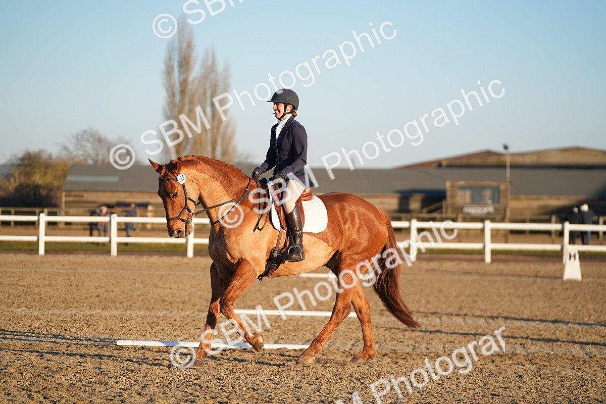 SBM_006311 - Class 6 - N2- E2-90cm