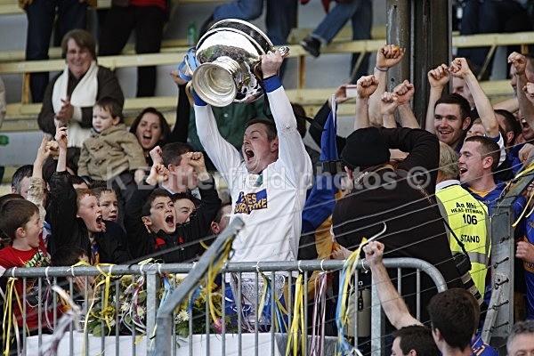 _MGM9334 - Summerhill Win Keegan Cup