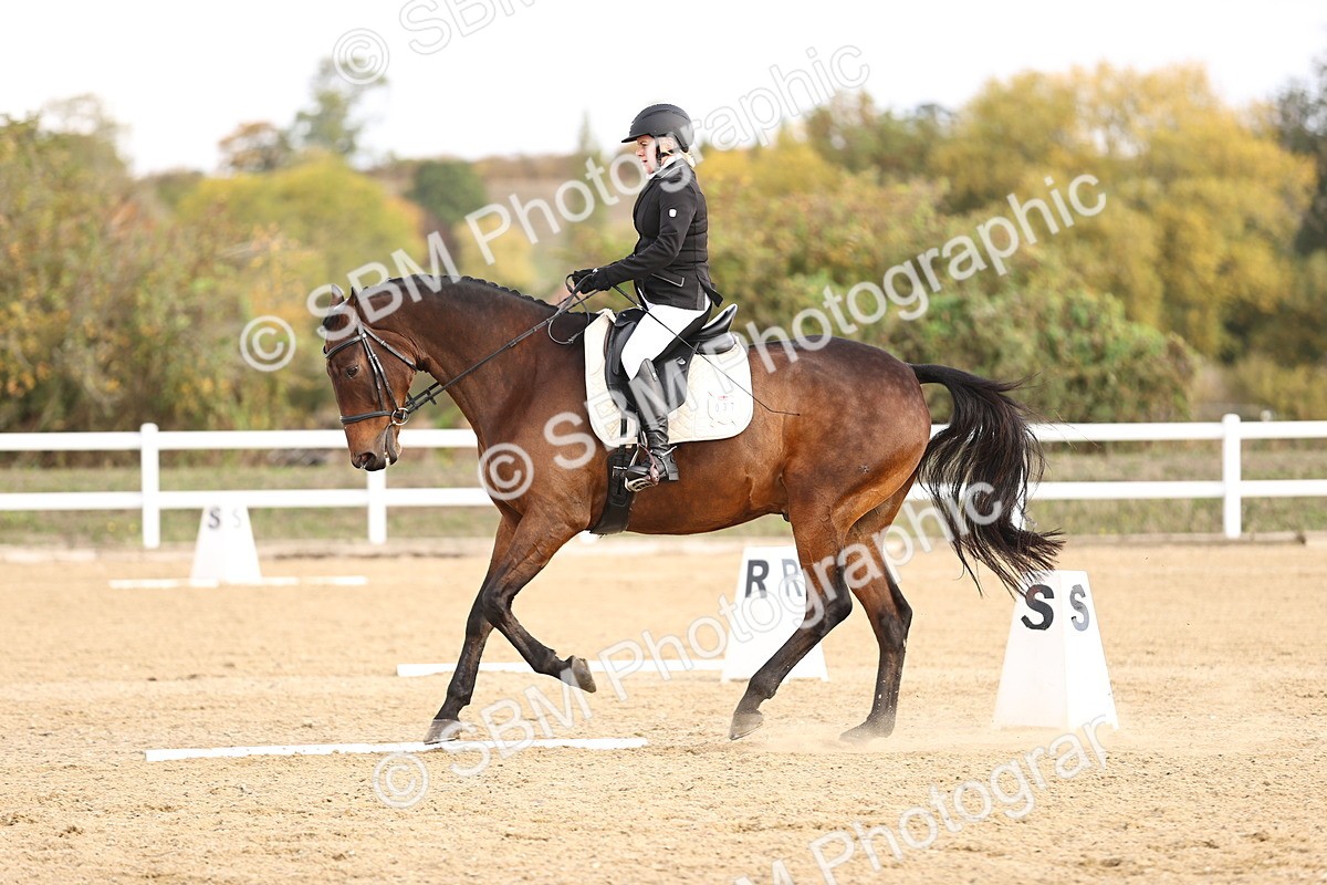 SBM_009570 - Class 2 - P5