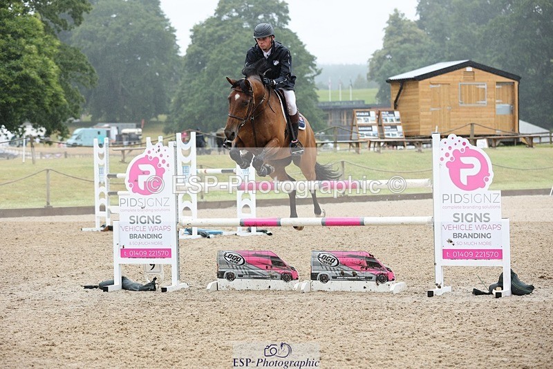 240705-162031-12427 - Cls 24 Foxhunter