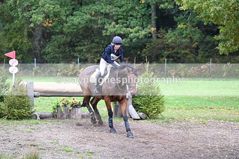 WJ7_5129 - Time 12:34 to 12:48