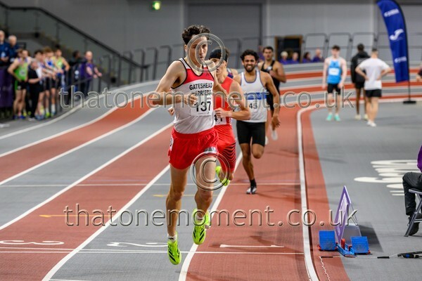 EAP26-915039 - Set Five