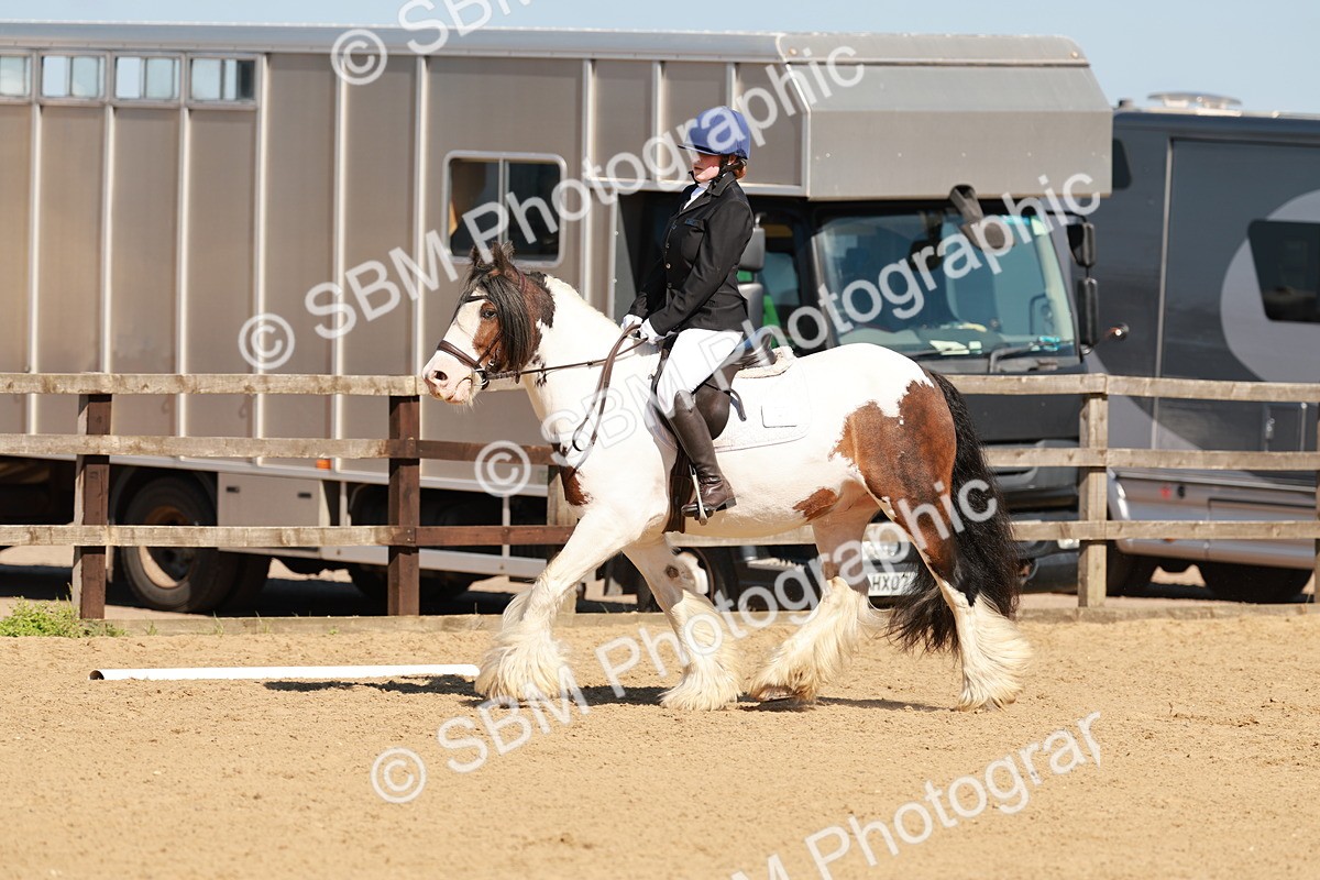 SBM_010441 - Class 3 - Prelim 2