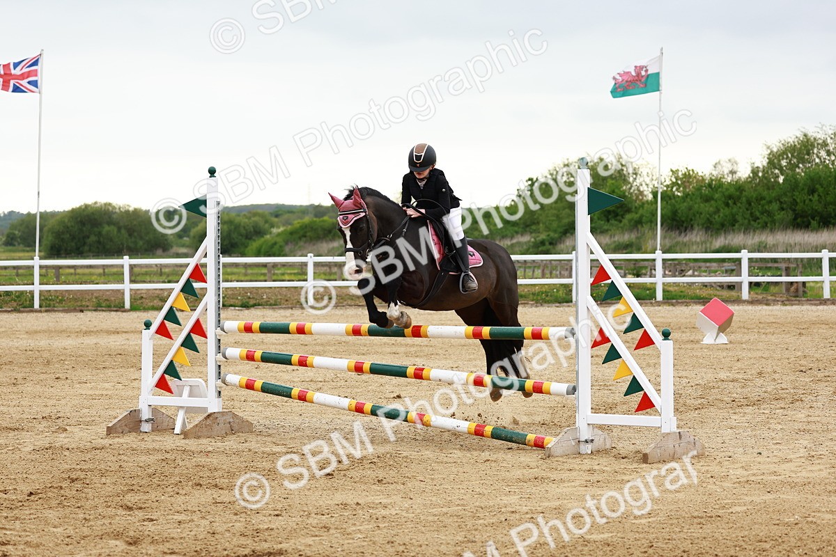 SBM_009420 - Class 6 - 90cm