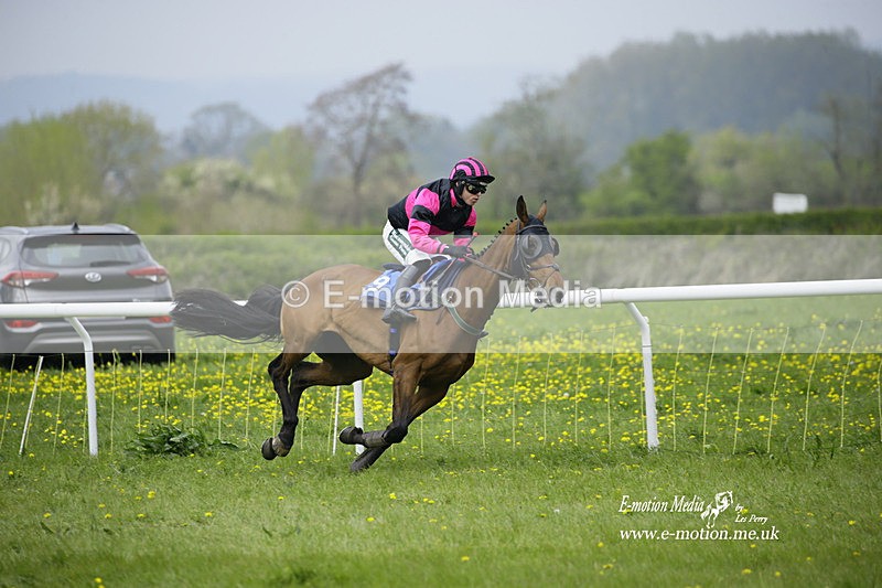 PtP 230422 185 - Berkeley Races - Woodford Glos 23/04/22