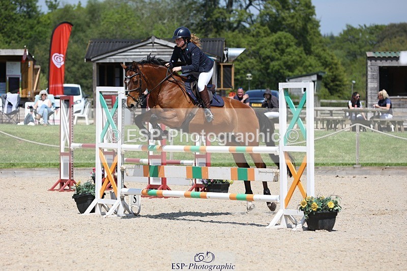 230513-124506-05725 - Cls 20 1.10m Open