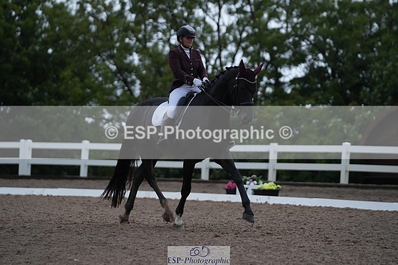 250907-083934-05510 - 086-Jane.LittlejohnNot.just.anyone