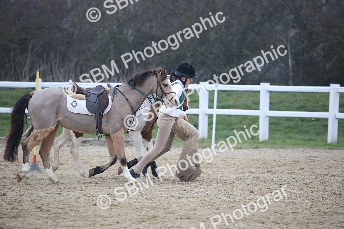 SBM_002484 - Senior Finals A B C