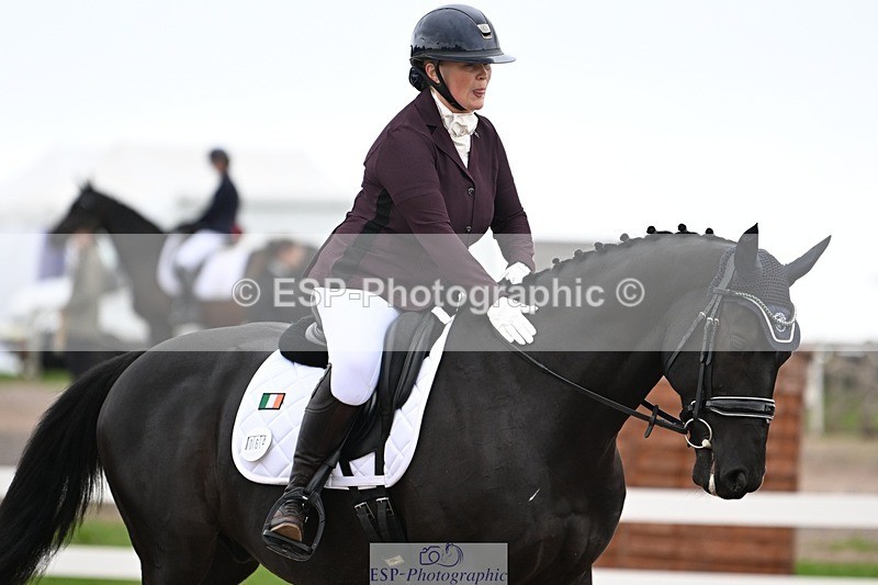 250907-140433-10236 - 064-Katie.MulvihillBilly.Romeo