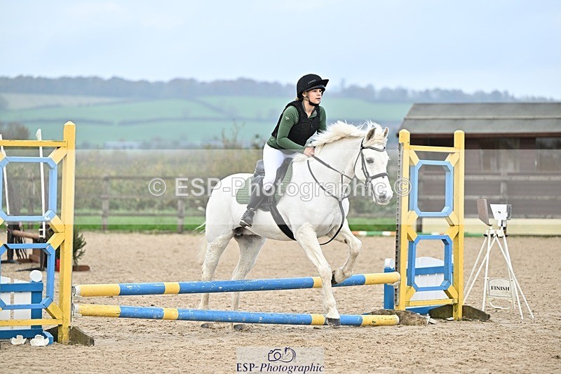 241110-124026-00729 - 50-55cm Arena Eventing