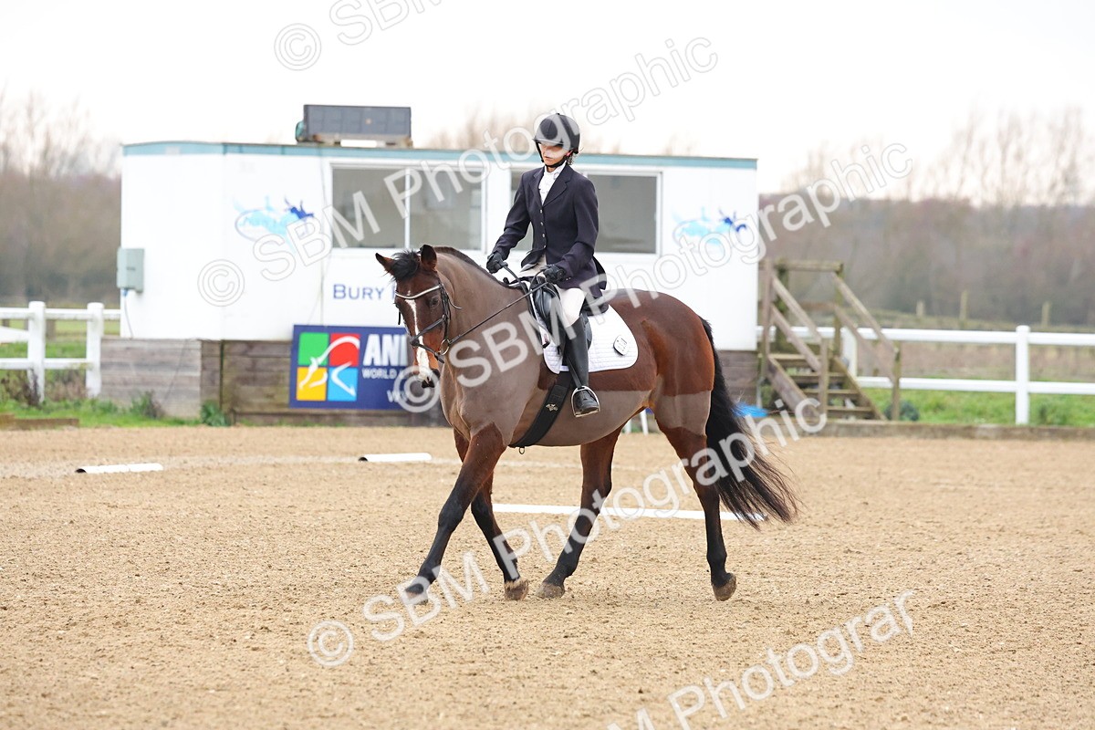 SBM_001346 - Class 8-11 - Novice 2 - Elementary 2