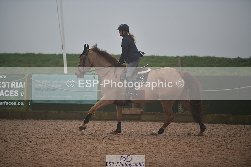 240214A-155958-00889 - Cls 6 National 1.30m and 1.40m