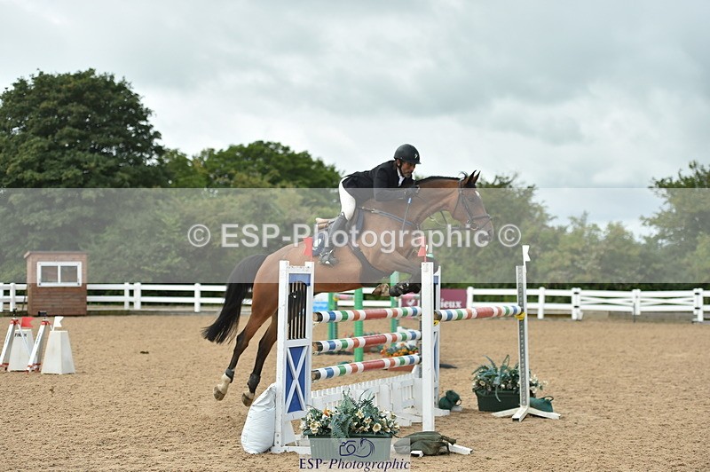 230723A-122044-11419 - Cls 32, 6 Yr Olds 1.20m