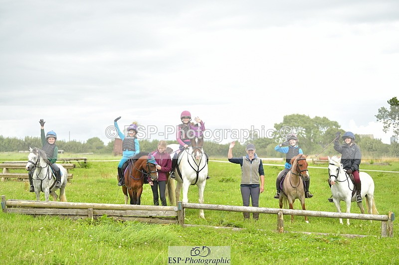 230803A-150106-01058 - Bernie's Group Ride