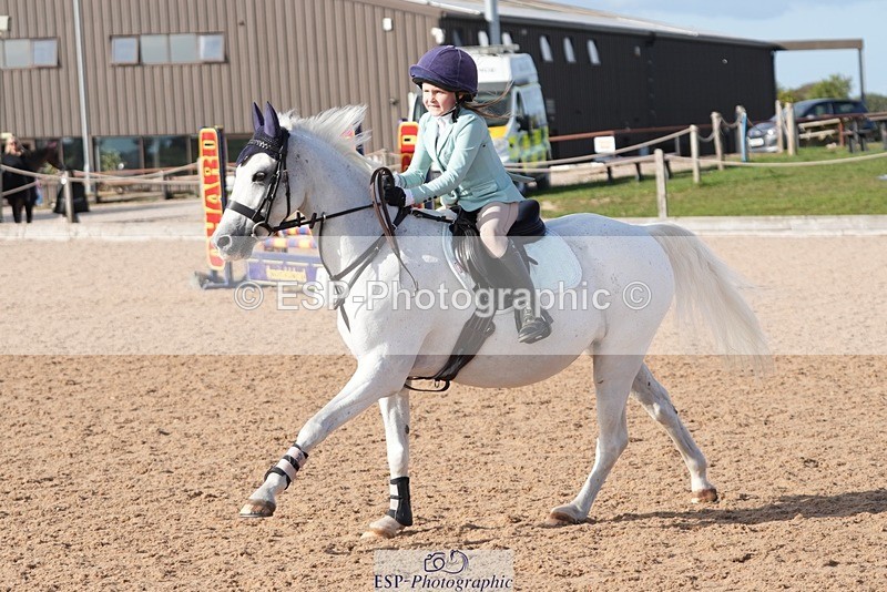 260926-160730-01365 - Cls 13 70cm Speed Derby